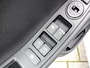 Hyundai i20 1.0 T-GDI Premium Automaat