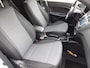 Hyundai i20 1.0 T-GDI Premium Automaat
