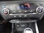 Hyundai i20 1.0 T-GDI Premium Automaat