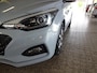 Hyundai i20 1.0 T-GDI Premium Automaat