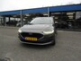Ford Focus Wagon ECOBOOST CONNECTED NIEUW MODEL NAV AIRCO PDC XENON RIJKLAARPRIJS