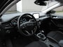 Ford Focus Wagon ECOBOOST CONNECTED NIEUW MODEL NAV AIRCO PDC XENON RIJKLAARPRIJS