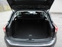 Ford Focus Wagon ECOBOOST CONNECTED NIEUW MODEL NAV AIRCO PDC XENON RIJKLAARPRIJS