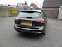 Ford Focus Wagon ECOBOOST CONNECTED NIEUW MODEL NAV AIRCO PDC XENON RIJKLAARPRIJS