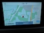 Ford Focus Wagon ECOBOOST CONNECTED NIEUW MODEL NAV AIRCO PDC XENON RIJKLAARPRIJS