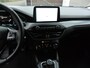 Ford Focus Wagon ECOBOOST CONNECTED NIEUW MODEL NAV AIRCO PDC XENON RIJKLAARPRIJS