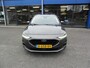 Ford Focus Wagon ECOBOOST CONNECTED NIEUW MODEL NAV AIRCO PDC XENON RIJKLAARPRIJS