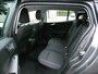 Ford Focus Wagon ECOBOOST CONNECTED NIEUW MODEL NAV AIRCO PDC XENON RIJKLAARPRIJS