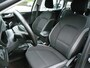 Ford Focus Wagon ECOBOOST CONNECTED NIEUW MODEL NAV AIRCO PDC XENON RIJKLAARPRIJS