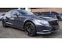 Mercedes-Benz CLS 500 AMG | Schuif/kanteldak | Harman/Kardon | Memory | Pulse Stoelen | Xenon / LED | Adaptieve Cruise |