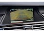 Mercedes-Benz CLS 500 AMG | Schuif/kanteldak | Harman/Kardon | Memory | Pulse Stoelen | Xenon / LED | Adaptieve Cruise |