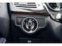 Mercedes-Benz CLS 500 AMG | Schuif/kanteldak | Harman/Kardon | Memory | Pulse Stoelen | Xenon / LED | Adaptieve Cruise |