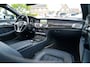 Mercedes-Benz CLS 500 AMG | Schuif/kanteldak | Harman/Kardon | Memory | Pulse Stoelen | Xenon / LED | Adaptieve Cruise |