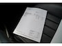 Mercedes-Benz CLS 500 AMG | Schuif/kanteldak | Harman/Kardon | Memory | Pulse Stoelen | Xenon / LED | Adaptieve Cruise |