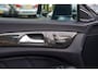 Mercedes-Benz CLS 500 AMG | Schuif/kanteldak | Harman/Kardon | Memory | Pulse Stoelen | Xenon / LED | Adaptieve Cruise |