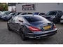 Mercedes-Benz CLS 500 AMG | Schuif/kanteldak | Harman/Kardon | Memory | Pulse Stoelen | Xenon / LED | Adaptieve Cruise |