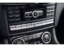 Mercedes-Benz CLS 500 AMG | Schuif/kanteldak | Harman/Kardon | Memory | Pulse Stoelen | Xenon / LED | Adaptieve Cruise |