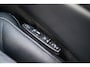 Mercedes-Benz CLS 500 AMG | Schuif/kanteldak | Harman/Kardon | Memory | Pulse Stoelen | Xenon / LED | Adaptieve Cruise |