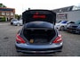 Mercedes-Benz CLS 500 AMG | Schuif/kanteldak | Harman/Kardon | Memory | Pulse Stoelen | Xenon / LED | Adaptieve Cruise |