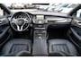 Mercedes-Benz CLS 500 AMG | Schuif/kanteldak | Harman/Kardon | Memory | Pulse Stoelen | Xenon / LED | Adaptieve Cruise |