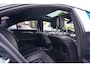 Mercedes-Benz CLS 500 AMG | Schuif/kanteldak | Harman/Kardon | Memory | Pulse Stoelen | Xenon / LED | Adaptieve Cruise |