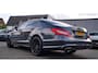Mercedes-Benz CLS 500 AMG | Schuif/kanteldak | Harman/Kardon | Memory | Pulse Stoelen | Xenon / LED | Adaptieve Cruise |