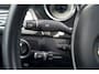 Mercedes-Benz CLS 500 AMG | Schuif/kanteldak | Harman/Kardon | Memory | Pulse Stoelen | Xenon / LED | Adaptieve Cruise |