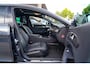 Mercedes-Benz CLS 500 AMG | Schuif/kanteldak | Harman/Kardon | Memory | Pulse Stoelen | Xenon / LED | Adaptieve Cruise |