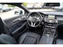 Mercedes-Benz CLS 500 AMG | Schuif/kanteldak | Harman/Kardon | Memory | Pulse Stoelen | Xenon / LED | Adaptieve Cruise |