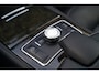 Mercedes-Benz CLS 500 AMG | Schuif/kanteldak | Harman/Kardon | Memory | Pulse Stoelen | Xenon / LED | Adaptieve Cruise |