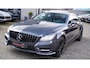 Mercedes-Benz CLS 500 AMG | Schuif/kanteldak | Harman/Kardon | Memory | Pulse Stoelen | Xenon / LED | Adaptieve Cruise |