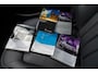 Mercedes-Benz CLS 500 AMG | Schuif/kanteldak | Harman/Kardon | Memory | Pulse Stoelen | Xenon / LED | Adaptieve Cruise |