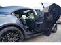 Mercedes-Benz CLS 500 AMG | Schuif/kanteldak | Harman/Kardon | Memory | Pulse Stoelen | Xenon / LED | Adaptieve Cruise |
