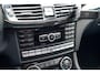 Mercedes-Benz CLS 500 AMG | Schuif/kanteldak | Harman/Kardon | Memory | Pulse Stoelen | Xenon / LED | Adaptieve Cruise |