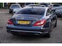 Mercedes-Benz CLS 500 AMG | Schuif/kanteldak | Harman/Kardon | Memory | Pulse Stoelen | Xenon / LED | Adaptieve Cruise |