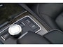 Mercedes-Benz CLS 500 AMG | Schuif/kanteldak | Harman/Kardon | Memory | Pulse Stoelen | Xenon / LED | Adaptieve Cruise |