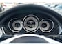 Mercedes-Benz CLS 500 AMG | Schuif/kanteldak | Harman/Kardon | Memory | Pulse Stoelen | Xenon / LED | Adaptieve Cruise |
