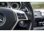 Mercedes-Benz CLS 500 AMG | Schuif/kanteldak | Harman/Kardon | Memory | Pulse Stoelen | Xenon / LED | Adaptieve Cruise |
