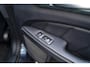 Mercedes-Benz CLS 500 AMG | Schuif/kanteldak | Harman/Kardon | Memory | Pulse Stoelen | Xenon / LED | Adaptieve Cruise |