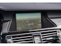 Mercedes-Benz CLS 500 AMG | Schuif/kanteldak | Harman/Kardon | Memory | Pulse Stoelen | Xenon / LED | Adaptieve Cruise |