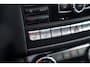 Mercedes-Benz CLS 500 AMG | Schuif/kanteldak | Harman/Kardon | Memory | Pulse Stoelen | Xenon / LED | Adaptieve Cruise |