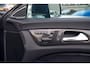 Mercedes-Benz CLS 500 AMG | Schuif/kanteldak | Harman/Kardon | Memory | Pulse Stoelen | Xenon / LED | Adaptieve Cruise |