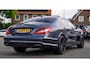 Mercedes-Benz CLS 500 AMG | Schuif/kanteldak | Harman/Kardon | Memory | Pulse Stoelen | Xenon / LED | Adaptieve Cruise |