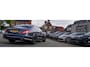 Mercedes-Benz CLS 500 AMG | Schuif/kanteldak | Harman/Kardon | Memory | Pulse Stoelen | Xenon / LED | Adaptieve Cruise |