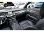 Mercedes-Benz CLS 500 AMG | Schuif/kanteldak | Harman/Kardon | Memory | Pulse Stoelen | Xenon / LED | Adaptieve Cruise |