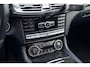 Mercedes-Benz CLS 500 AMG | Schuif/kanteldak | Harman/Kardon | Memory | Pulse Stoelen | Xenon / LED | Adaptieve Cruise |