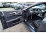 Mercedes-Benz CLS 500 AMG | Schuif/kanteldak | Harman/Kardon | Memory | Pulse Stoelen | Xenon / LED | Adaptieve Cruise |