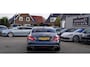 Mercedes-Benz CLS 500 AMG | Schuif/kanteldak | Harman/Kardon | Memory | Pulse Stoelen | Xenon / LED | Adaptieve Cruise |