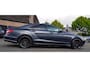 Mercedes-Benz CLS 500 AMG | Schuif/kanteldak | Harman/Kardon | Memory | Pulse Stoelen | Xenon / LED | Adaptieve Cruise |