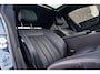 Mercedes-Benz CLS 500 AMG | Schuif/kanteldak | Harman/Kardon | Memory | Pulse Stoelen | Xenon / LED | Adaptieve Cruise |